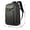 Green, variant on Heroic Knight Business Backpack for Men Waterproof Travel 17.3" Laptop Backpack High Capacity Multifunctional Pack USB Charging