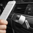 thumbnail image 3 of Cd Holder, Phone Holder, Cradle, Gps Phone., 3 of 5