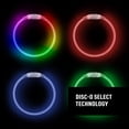 thumbnail image 2 of Nite-Ize 760655 Nitehowl Mini Rechargeable, 2 of 5