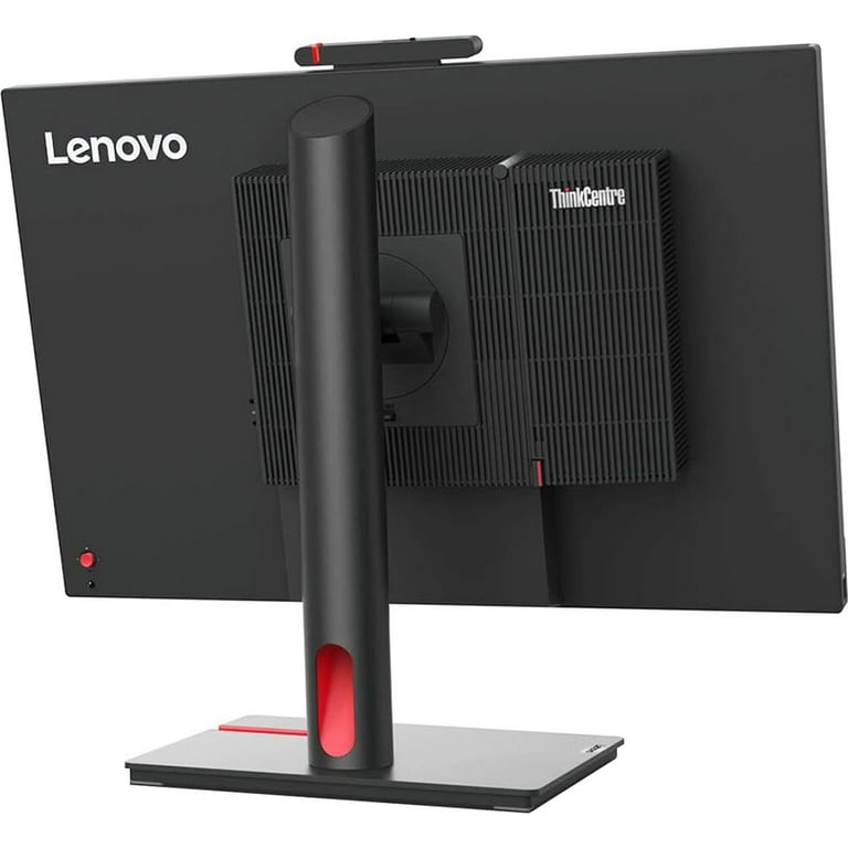 Lenovo ThinkCentre Tiny-In-One 24 Gen 5 24