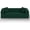 Green, variant on YWEN 83" Modern Boneless Couch with 2 Pillows, 2-in-1 Convertible Sofa for Living Room, No Assembly Needed Memory Foam Loveseat, Floor Sofa for Bedroom Apartment Office RV Gaming Reading Nook
