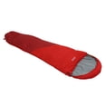 thumbnail image 1 of Regatta Hilo V2 300 Sac de Couchage Momie, 1 of 6