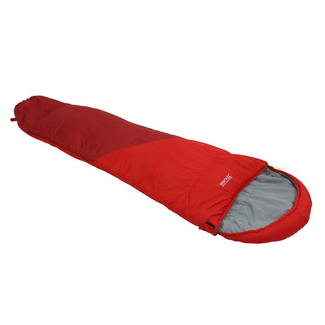 Regatta Hilo V2 300 Sac de Couchage Momie