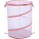 thumbnail image 1 of Cesto Plegable para Ropa del Hogar Organizador Multiusos para Juguetes y Otros Objetos, Ahorra Espacio, 1 of 5