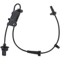 thumbnail image 4 of ABS Wheel Speed Sensor, 4 of 5