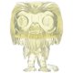 thumbnail image 1 of Funko POP Movies Fantastic Beasts & Where to Find Them Invisible Demiguise Toy Figure Funko -, 1 of 2