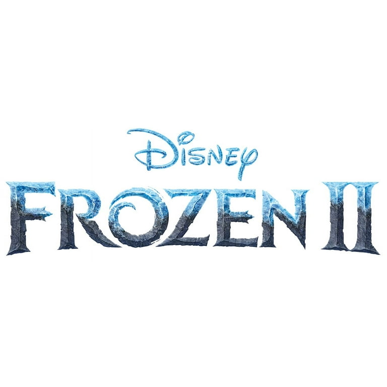 Puzzle 3D Ravensburger Château de La Reine des Neiges Disney Frozen 2 - Puzzle  3D - Achat & prix