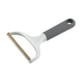thumbnail image 3 of Evercare DUO Pet Hair & Lint Remover, 3 of 8