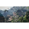 thumbnail image 2 of Outcast a New Beginning (PS5), 2 of 7