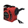 thumbnail image 4 of Jensen JEP-650 - radio d'Alerte Météo, 4 of 4