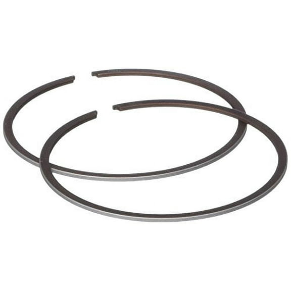 Wiseco 1909CD Ring Set for 48.50mm Cylinder Bore