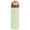 Olive Green 24OZ, variant on BT Straw Insulated Tumbler 304 Stainless Steel Portable Vacuum Insulated Mug Sports Water Bottle for Outdoor Camping Sports,Red 24OZ