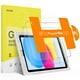 thumbnail image 1 of Protector de pantalla SPARIN para iPad A16 11/10 Gen 10.9 pulgadas, 1 of 9