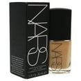 thumbnail image 3 of NARS by Nars , Sheer Glow Foundation - Stromboli (Medium 3) --30ml/1oz, 3 of 3