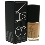 NARS by Nars , Sheer Glow Foundation - Stromboli (Medium 3) --30ml/1oz