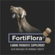 thumbnail image 2 of FortiFlora Probiótico para Perros – Suplemento Nutricional Canino 30 Sobres, 2 of 2