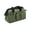 Multicolor, variant on Gardening Tool Storage Bag Multicolor Cloth Tote Organizer – Folding Handheld Garden Tool Caddy, Multi-Compartment Moisture-Proof Storage Basket 33x16.5x23cm