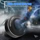 thumbnail image 4 of QM3507 380KV, motor sin escobillas impermeable de alta potencia para cuadricóptero FPV, 4 of 8