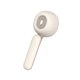 thumbnail image 4 of Lint Remover For Clothing Electric Pellet Remover Rechargeable Portable Fabric Hairball Shaver Removes Lint, 4 of 5