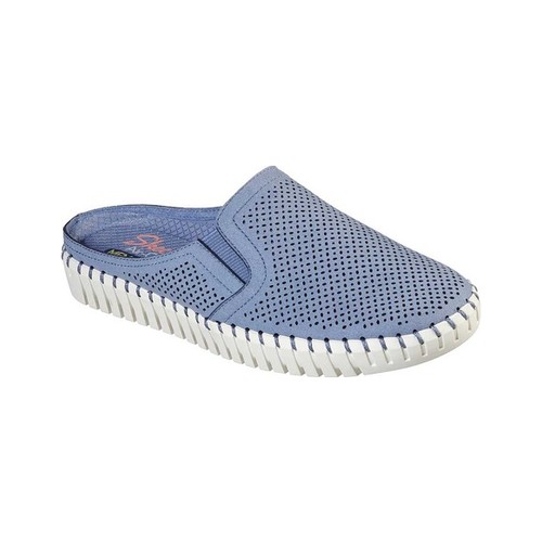 skechers sepulveda blvd still love