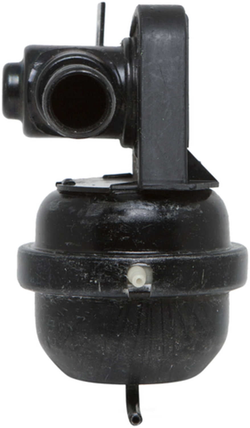 Four Seasons HVAC Heater Control Valve P/N:74861 Fits select: 1993-1995 CHEVROLET ASTRO, 1993-1995 GMC SAFARI