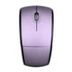 thumbnail image 2 of Arc 2.4G Ratón inalámbrico plegable Ratones inalámbricos Receptores USB plegables Juegos Computadora portátil Accesorio sonducket DN1299-04, 2 of 2