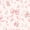 Color 1, variant on [Style] Peel and Stick Wallpaper 23.6in x 9.8ft White Goose Lavender Bows Soft Pink Striped Contact Paper Vinyl Waterproof Self Adhesive Wall Paper for Bedroom Shelf Cabinet Renter Friendly