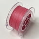 thumbnail image 1 of Zhuge Hilo para hacer abalorios de pulsera, hilo trenzado de 0,2 mm para hacer nudos chinos, pulseras de la amistad, llaveros, A03, 1 of 5