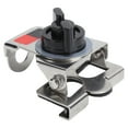 thumbnail image 3 of Soporte de Antena NikouMX K33 Acero Inoxidable, 3 of 8