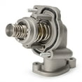 thumbnail image 2 of Thermostat de Liquide de Refroidissement pour Chevrolet Camaro 2016 2017 2019 2020 2021-, 2 of 4