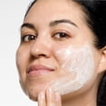 thumbnail image 4 of Clinique, Limpiador Facial Jabón Facial Líquido All About Clean Facial Soap para Piel Extra Seca a Seca, 200mL, 4 of 6