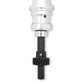 thumbnail image 2 of Mallory 3755401 Distributor, 2 of 5