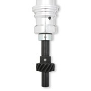 Mallory 3755401 Distributor