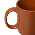 thumbnail image 4 of Taza para beber HealthGoods en taza de doble asa, 350 ml, 4 of 7