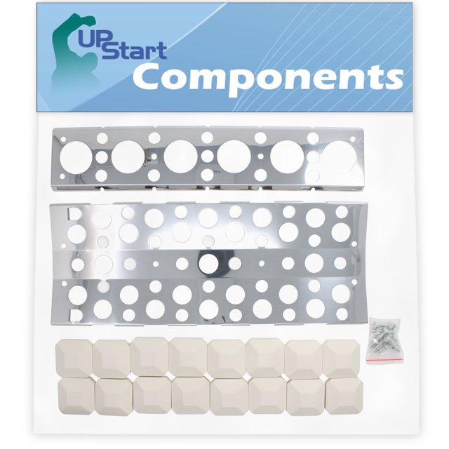 Turbo 720 0057,720 0057 3BClassic CG3TCBRN Gas Grill Models Repair Kit