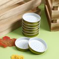 thumbnail image 4 of EeaseCA 8 Pcs Pièces de Nourrisseur d'Eau pour Ruche, Station d'Arrosage, Outils de Remplacement, Accessoires d'Apiculture, 4 of 8