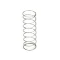 thumbnail image 4 of Univex F3031223 Spring, Compression, 4 of 4