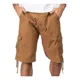 thumbnail image 1 of Bermuda Short Cargo Casual Vestir, 1 of 2