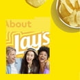 thumbnail image 5 of Lay's Kettle Cooked Mesquite Barbecue flavored Potato Chips, 8.5 oz Bag, 5 of 8