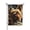 Style 3, variant on Patriotic Windmill Welcome Garden Flag 12x18 Inch Double Sided – Happy Love USA Stars Outdoor Yard Decoration For Porch, Lawn & Patio