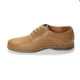 thumbnail image 5 of Choclo Casual Dorothy Gaynor Chocolate Hombre T 30, 5 of 7