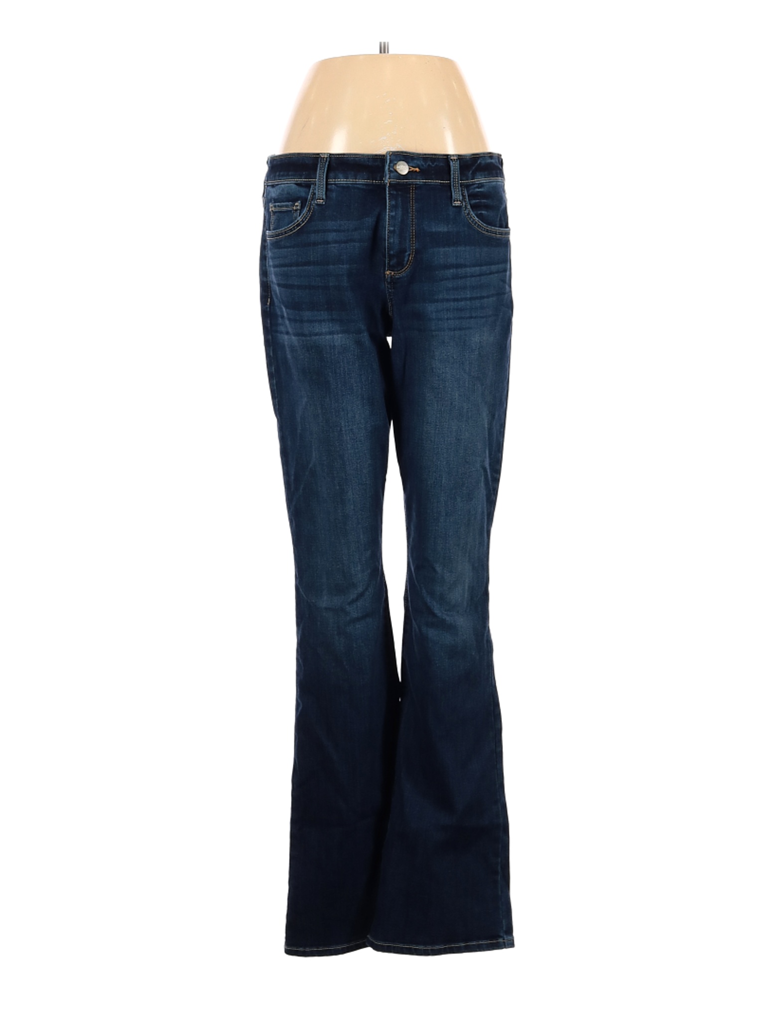 Pre-Owned Arizona Jean Company Women's 