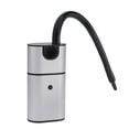thumbnail image 4 of Mini Smoke machine Portable flavor enhances meat, drinks and barbecue, 4 of 9