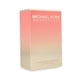 thumbnail image 3 of Michael Kors Wonderlust Mujeres Great Escape 100 Ml Edp Spray Model, 3 of 3