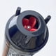thumbnail image 5 of Bomba manual eléctrica, bomba de transferencia portátil, extractor de líquido de sifón con batería, para combustible diésel de gasolina, 5 of 5