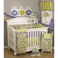 thumbnail image 2 of Cotton Tale  Periwinkle Diaper Stacker - Holds approximately 4 dozen newborn diapers, 2 of 2