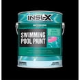 thumbnail image 1 of Peinture Piscine de Natation ROYLBLVOC (Lot de 1), 1 of 1