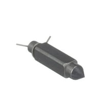 Quicksilver 879194011 Inlet Needle Valve