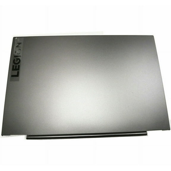 New Genuine Lenovo Ideapad Legion Y740S-15IMH LCD Back Cover 5CB0W43862