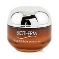 thumbnail image 1 of Biotherm by BIOTHERM, 1 of 1